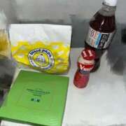 ヒメ日記 2025/06/10 01:15 投稿 せな 若葉