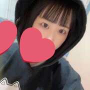 ヒメ日記 2025/06/10 21:55 投稿 せな 若葉