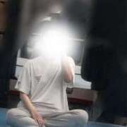 ヒメ日記 2025/06/15 11:55 投稿 せな 若葉