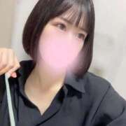 ヒメ日記 2025/06/21 11:25 投稿 せな 若葉