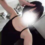 ヒメ日記 2025/06/22 20:35 投稿 せな 若葉