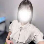 ヒメ日記 2025/06/27 11:25 投稿 せな 若葉