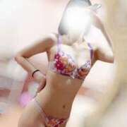 ヒメ日記 2025/06/29 14:59 投稿 せな 若葉