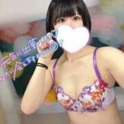 ヒメ日記 2025/07/11 19:14 投稿 せな 若葉