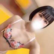 ヒメ日記 2025/07/12 20:37 投稿 せな 若葉