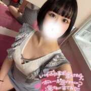 ヒメ日記 2025/07/16 13:15 投稿 せな 若葉