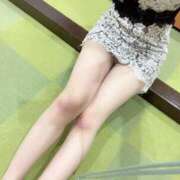 ヒメ日記 2025/07/16 19:35 投稿 せな 若葉