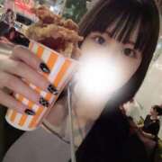 ヒメ日記 2025/07/27 15:25 投稿 せな 若葉