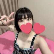 ヒメ日記 2025/07/27 19:25 投稿 せな 若葉