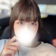 ヒメ日記 2025/07/29 15:09 投稿 せな 若葉