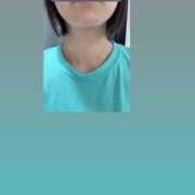 ヒメ日記 2025/08/01 14:05 投稿 せな 若葉