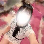 ヒメ日記 2025/08/05 18:41 投稿 せな 若葉