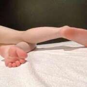 ヒメ日記 2025/08/06 15:25 投稿 せな 若葉