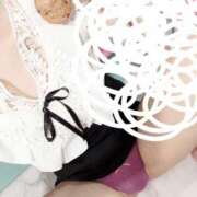 ヒメ日記 2025/08/06 19:35 投稿 せな 若葉