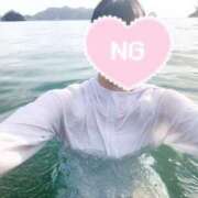 ヒメ日記 2025/08/15 22:55 投稿 せな 若葉