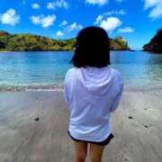 ヒメ日記 2025/08/24 10:30 投稿 せな 若葉