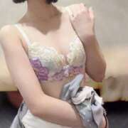 ヒメ日記 2025/08/24 20:11 投稿 せな 若葉