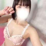 ヒメ日記 2025/08/26 21:17 投稿 せな 若葉