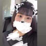 ヒメ日記 2025/08/28 12:19 投稿 せな 若葉