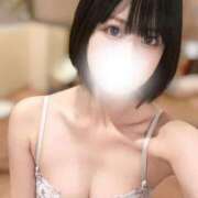 ヒメ日記 2025/08/29 07:35 投稿 せな 若葉