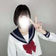 ヒメ日記 2025/08/31 11:35 投稿 せな 若葉