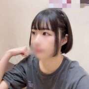 ヒメ日記 2025/08/31 19:35 投稿 せな 若葉