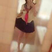 ヒメ日記 2025/09/01 21:45 投稿 せな 若葉