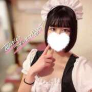 ヒメ日記 2025/09/06 13:35 投稿 せな 若葉