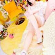 ヒメ日記 2025/09/08 15:45 投稿 せな 若葉