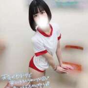 ヒメ日記 2025/09/10 19:55 投稿 せな 若葉