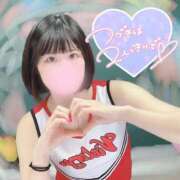 ヒメ日記 2025/09/12 14:45 投稿 せな 若葉