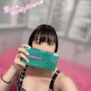 ヒメ日記 2025/09/12 18:55 投稿 せな 若葉