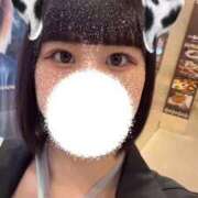 ヒメ日記 2025/09/13 07:45 投稿 せな 若葉