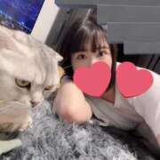 ヒメ日記 2025/09/21 07:55 投稿 せな 若葉