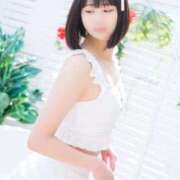 ヒメ日記 2025/09/21 15:44 投稿 せな 若葉