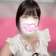 ヒメ日記 2025/09/23 21:35 投稿 せな 若葉