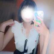 ヒメ日記 2025/09/26 13:42 投稿 せな 若葉