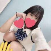 ヒメ日記 2025/09/29 18:25 投稿 せな 若葉