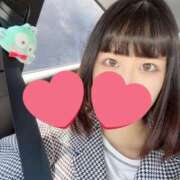 ヒメ日記 2025/10/03 15:15 投稿 せな 若葉