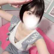 ヒメ日記 2025/10/06 22:02 投稿 せな 若葉