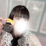 ヒメ日記 2025/10/11 15:05 投稿 せな 若葉