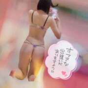 ヒメ日記 2025/10/11 21:55 投稿 せな 若葉