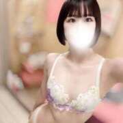 ヒメ日記 2025/10/12 22:15 投稿 せな 若葉