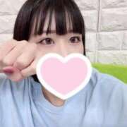 ヒメ日記 2025/10/18 12:01 投稿 せな 若葉