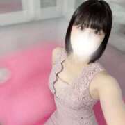 ヒメ日記 2025/10/18 13:48 投稿 せな 若葉