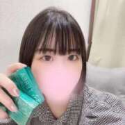 ヒメ日記 2025/10/30 16:45 投稿 せな 若葉