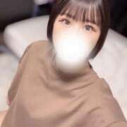 ヒメ日記 2025/10/30 23:05 投稿 せな 若葉