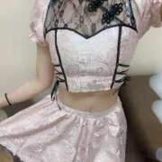 ヒメ日記 2025/10/31 14:18 投稿 せな 若葉