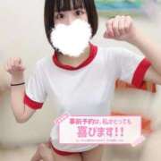 ヒメ日記 2025/11/01 14:58 投稿 せな 若葉