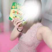 ヒメ日記 2025/11/01 23:25 投稿 せな 若葉